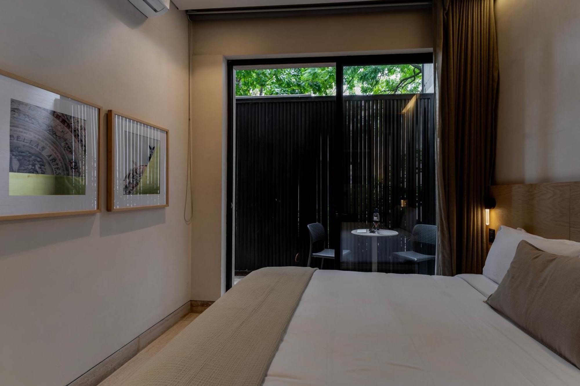 Casa Calderon By Capitalia Appartement *
