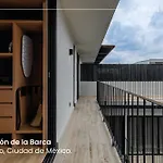Casa Calderon By Capitalia
