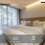 Casa Calderon By Capitalia