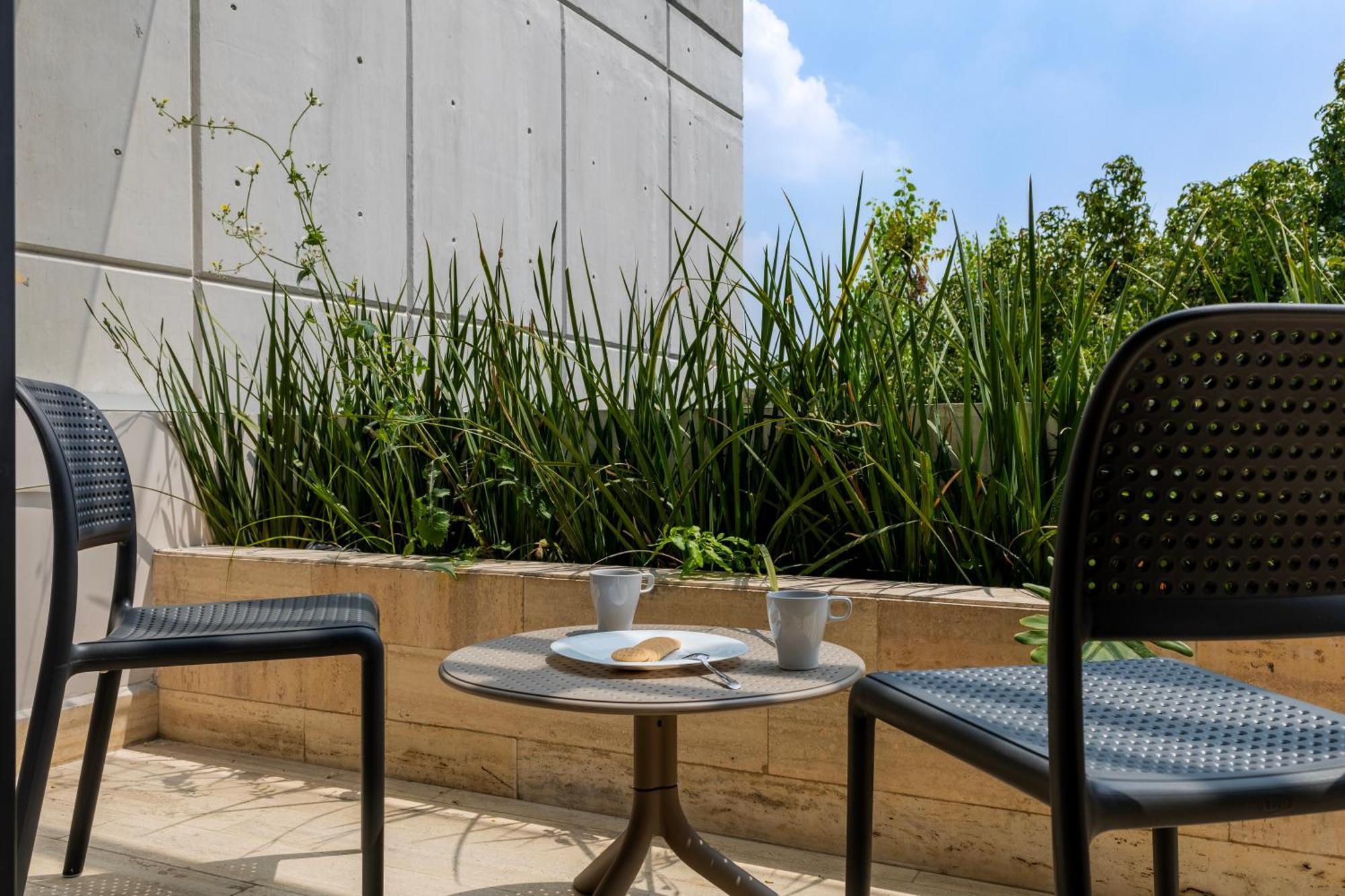 Casa Calderon By Capitalia Apartment