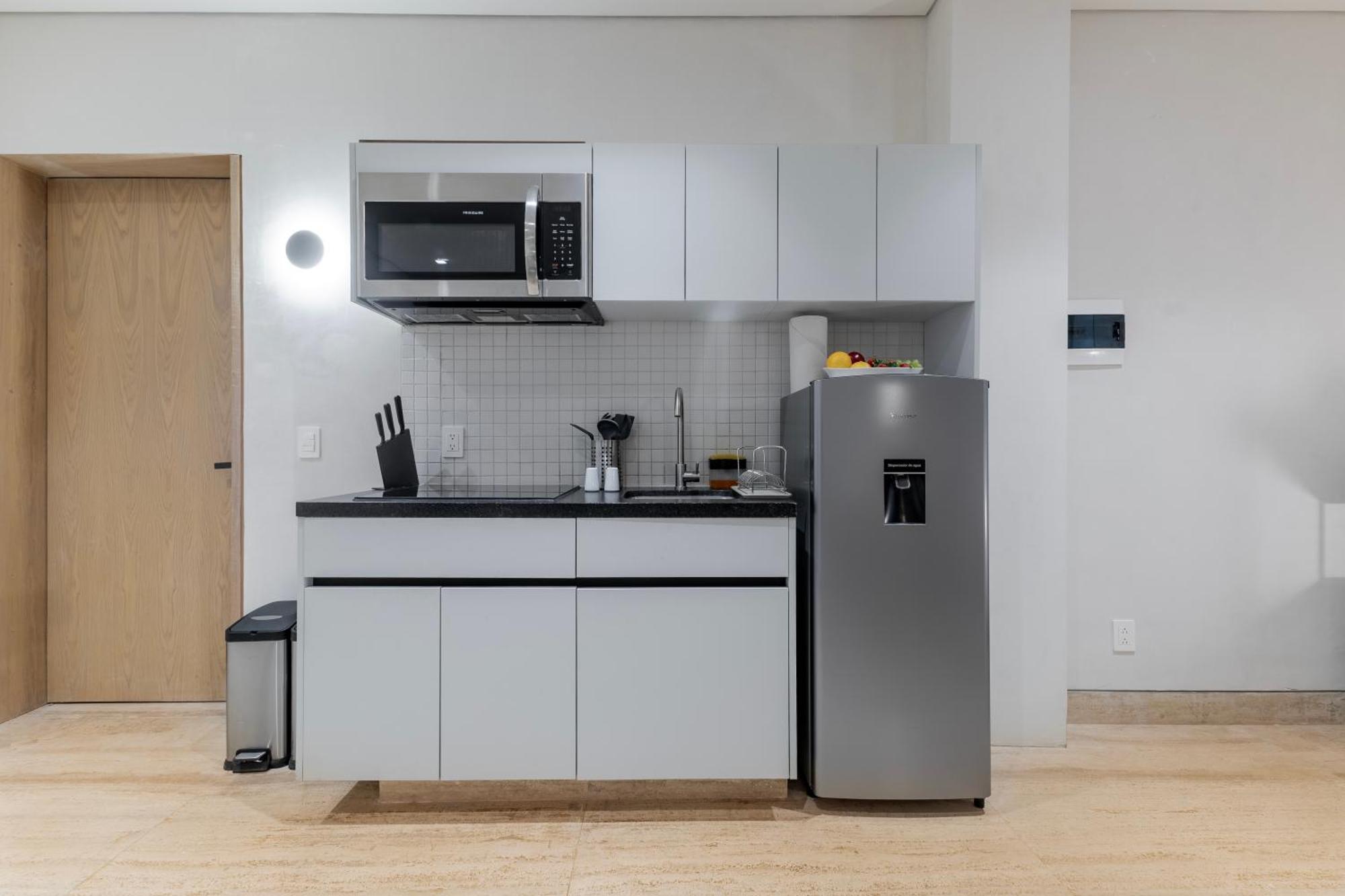 Casa Calderon By Capitalia Apartment